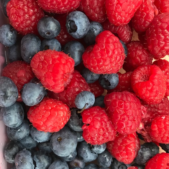 Meet your Posher, Eva - Picture 1 of 1